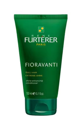 René Furterer-FLORANTI Shine Enhancing Conditioner 150ml 亮澤護髮素  (動搜買任何三件八折)