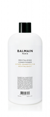 Balmain Revitalizing Conditioner 300ml /1000ml 煥生護髮素