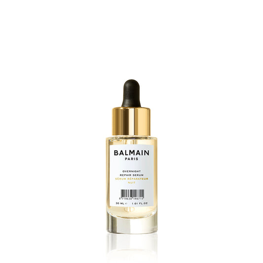 Balmain Overnight Repair Serum 30ml 隔夜修護精華