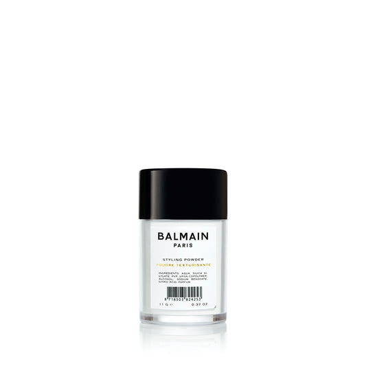 Balmain Styling Powder   蓬鬆造型粉 11g