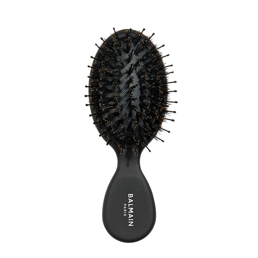 Balmain Mini All Purpose Spa Brush 迷你多功能水療刷