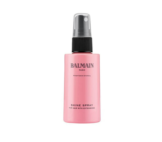 Balmain Professional Aftercare Shine Spray 75ml