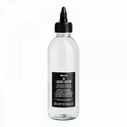 Davines Liquid Lister 瞬間閃亮精華  300ml (動搜買任何三件八折)